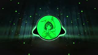 DJ TOR MONITOR KETUA - ORANG BARU LEBE GACOR SLOW REMIX VIRAL TIKTOK TERBARU 2025