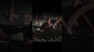 Arthur Morgan edit - I'm sending you straight to hell!