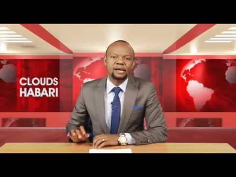 MWEWE ANAWAPA POLE WANA LIWALE 