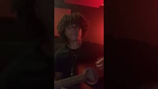 Download Lagu I'm drunk and confused #shortvideo MP3 Download Lagu I'm drunk and confused #shortvideo MP3