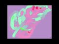 FractAléa Solo 2021 Plume de Yakari Thierry Bettosini TB Trope (audio-vidéo)