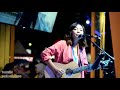 DAN - Sheila On7 Cover By Tami Aulia - LIVE Jateng Fair 2019 [HD]