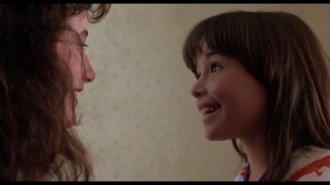 Хэллоуин 5: Месть Майкла Майерса (1989) - синхронный говноперевод, не смотреть!