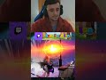 FORTNITE #fortnite #viral #viraltiktok #viralvideo #viralvideos #game #gaming #games #gamer