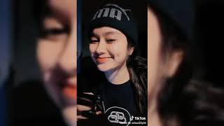 Tunggu Aku Cantik BosQ, Ku Ludahin Itu Yang Pernah Sia - Siain Aku....Slowmo TikTok Terkeren 2020