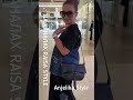 Anjelika Style❤️ ОДЕЖДА НА КАЖДЫЙ ДЕНЬ😎 РАСПРОДАЖА У АНЖЕЛЫ🔥 ТЦ Спектр. Москва #Шопинг #Мода