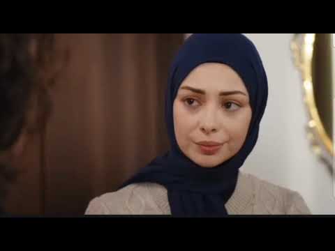 عزيز بحاسب بإليف ع الدقيقة والثانية وحجته ابوه عزيز وإليف الاسيرة 500