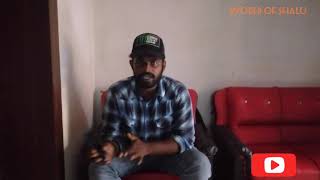ABOUT RANU MONDAL LIFE STORY(English mlylm)റാണു മൊണ്ടാലിന്റെ നിങ്ങള്‍ക്ക് അറിയാത്ത ജീവിത കഥTERI MERI