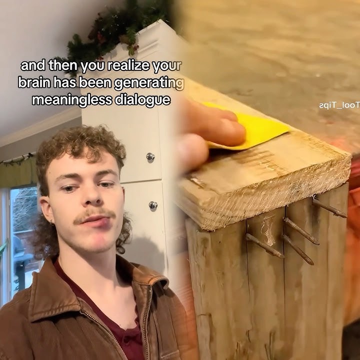 #eelfeel #sketch #viral #fyp #jokes #vine #comedy #funny #foryou #foryoupage