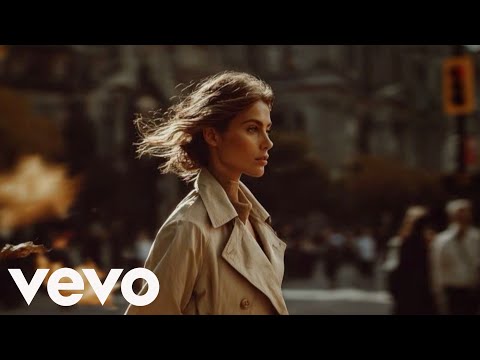 REYVI Call Me Now Italio Disco Euro Disco