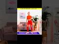 “Weird Clothing Hacks That Actually Work! 🤯”#trendingshorts