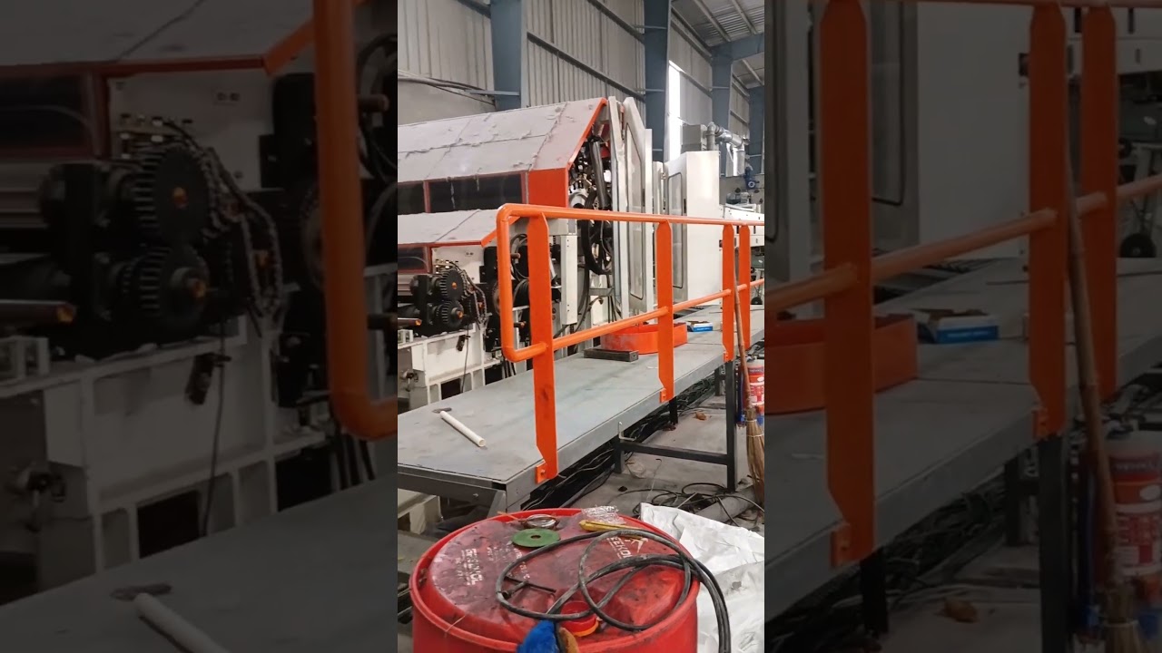 मोटर कनेक्शन वीडियो इलेक्ट्रिकल||Electrical Work Short Video Viral 