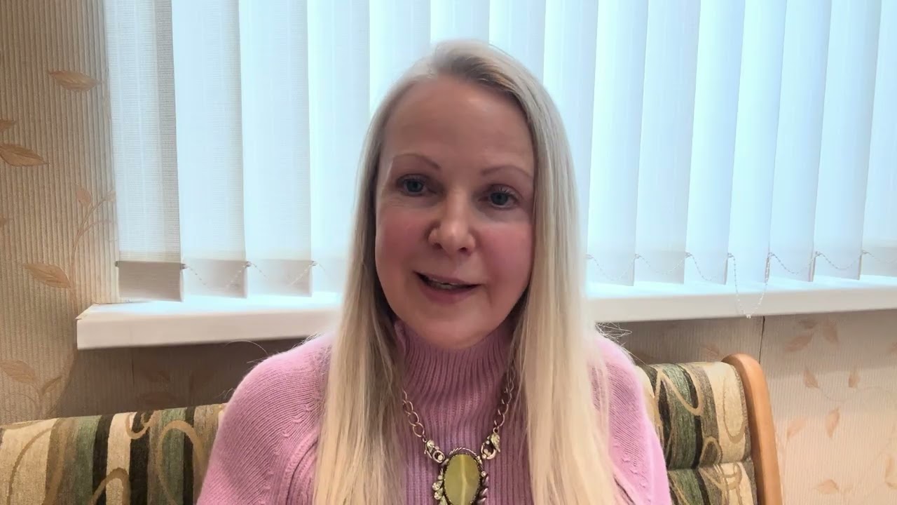 Что такое квантовый скачок