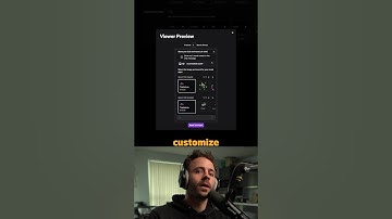 How to Set Up Twitch Alerts