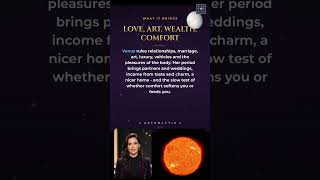 All 9 Dasha Periods Explained - Vimshottari Mahadasha, Sun to Ketu | Vedic Astrology