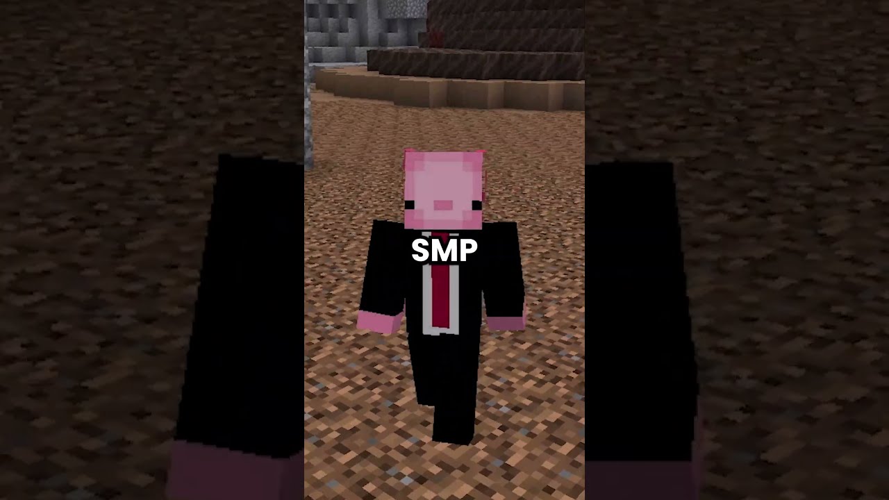 The Best Server For Your 2 Week Phase Minecraft Minecraftserver Bedrock Java