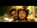 Naduvulakonjampakkathakaanomtrailer 2