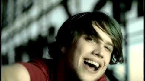 Rooster - Come Get Some (Official Music Video)