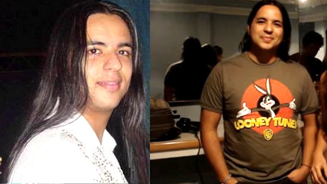 Longe dos palcos a anos, Berg Rabelo ANUNCIA candidatura a PRESIDÊNCIA ...