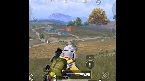 Awm running headshot | #short #youtubeshort #firstshortvideo #shortvideo #shorts