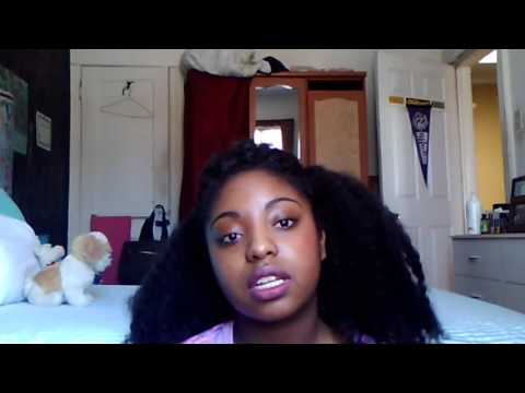 Testing Anxiety and Memory (word list and instructions)