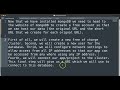URL shortener API written in Nodejs