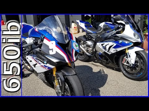 2018-bmw-hp4-race-vs-2013-hp4!