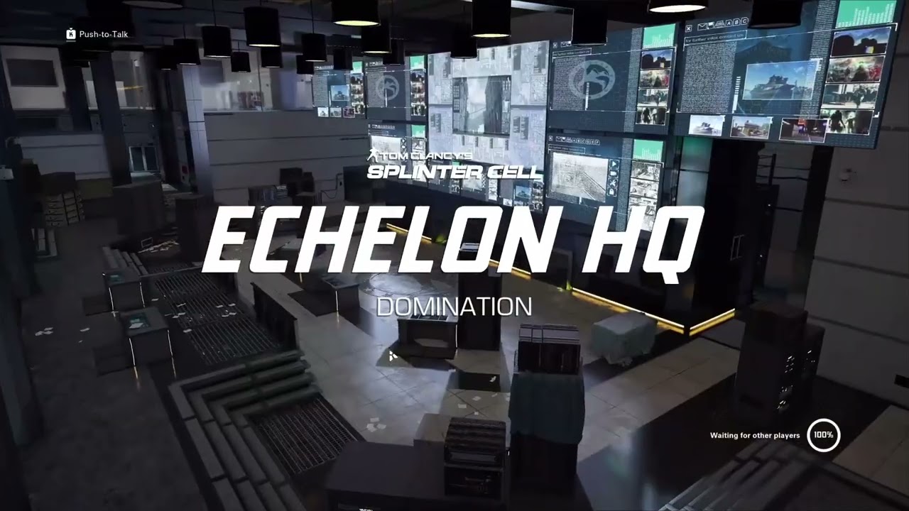 Mouse and Keyboard Noob Plays XDefiant