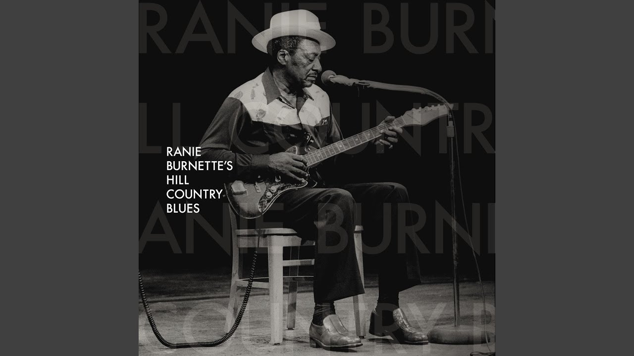 Hungry Spell adlı videoyu YouTube'da izle Hungry Spell adlı videoyu YouTube'da izle