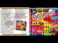Descargar Te Diran-La Adictiva - La Pura Raza Records Descargar Te Diran-La Adictiva - La Pura Raza Records