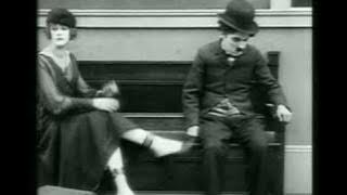 CHAPLIN The Rink (2/2)