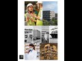 PS Logistics Park - Teaser #kushalsinghaniarealestateconsultancy #kolkatarealestate