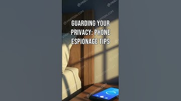 "Is your phone secretly listening to you? 😱 Change these 3 settings now!"#TechShorts #TechHack