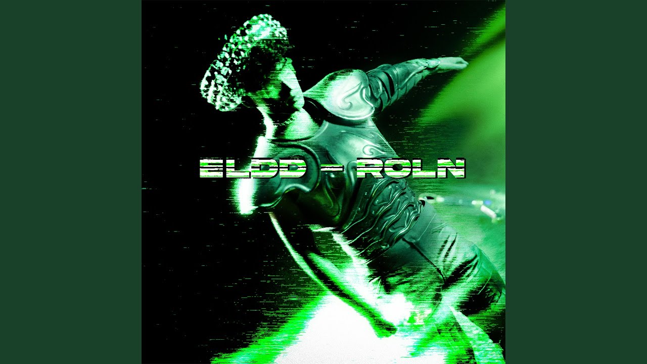 Watch ROLN on YouTube Watch ROLN on YouTube