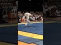 🥋 Sprawling? What's sprawling? #isuckatjiujitsushow #bjj