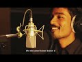 3 - Why This Kolaveri Di Official Video | Dhanush, Anirudh Mp3 Song