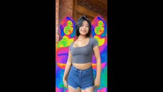 Kompilasi Tiktok Viral