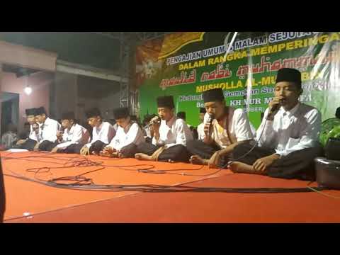 p.p.h.m-bersolawat
