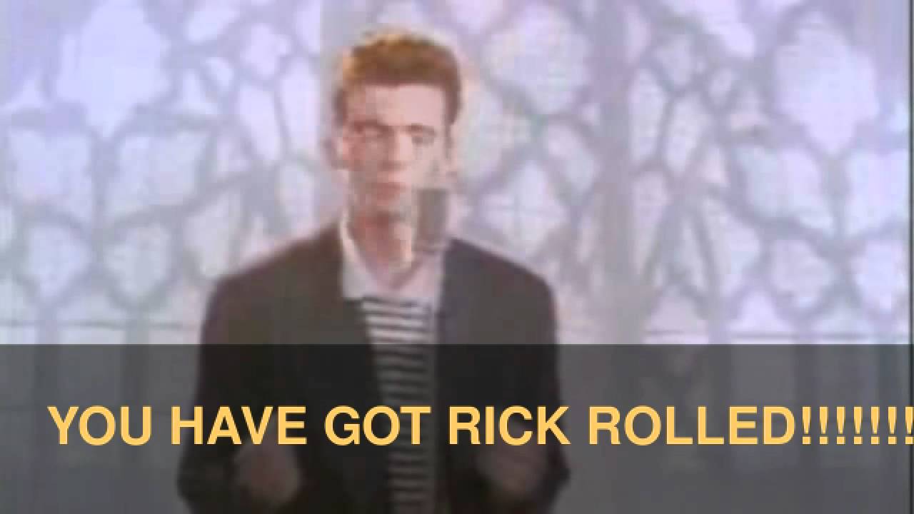 The Best MrB00M3R Video Of All Time