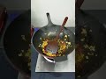 Chef Ivan Tan 陈政赐 — 香辣鱼，炒面线 | Spicy fish，Fried noodles