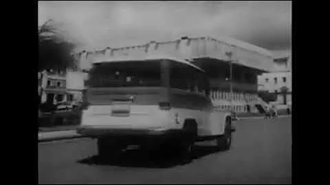 Qual foi o primeiro bairro da cidade de Itabuna?