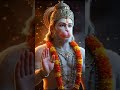 Jai Balaji #balaji #balajikikatha #hanumanbhajans #shreeram #ramayan #song 🙏🙏🙏