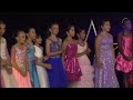 Miss And Mr World Dance Finalists Announcement World Dance Pageant 2024 Miss And Mr World Dance Finalists Announcement World Dance Pageant 2024