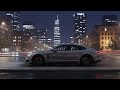 2026 Porsche Panamera GTS Power Design and Driving Experience Explained