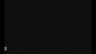 Watch Pointer Sisters Dance Electric video