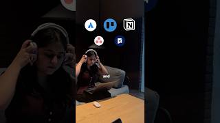The only AI tool that can replace Slack, Notion & Jira #aitools #startup