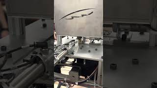 video 20221213 181250 cdca1a3b