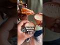 Bareilly Ka Monsoon Part 2 | Kulhad Chai | Hungrytrip90