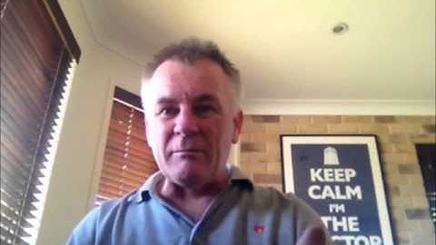 The Paperless Classroom for about $10