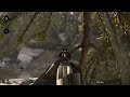 (auto upload) Hunt: Showdown 1896
